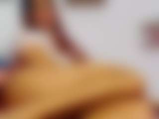 Live cam show with coralsantana - Muscular on Strip Flash - Live Sex Shows