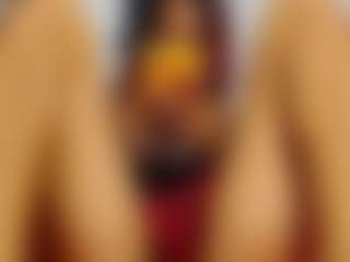 coralsantana's Live Sex Cam Show