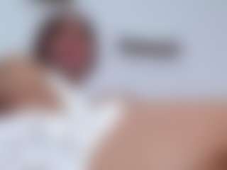 Live cam show with coralsantana - HD on Taboo Cams XXX