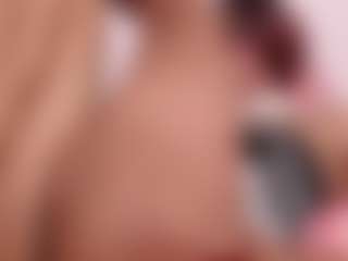 coralsantana's Live Sex Cam Show