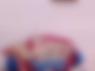 Live cam show with coralsantana - HD on Camsoda