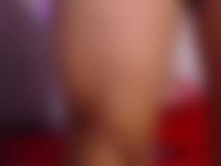 coralsantana's Live Sex Cam Show