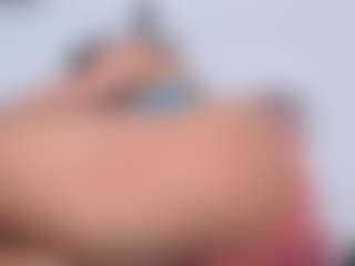 Live cam show with coralsantana - Brown Eyes on luckytryst.com