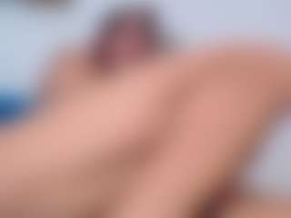 Live cam show with coralsantana - Red Hair on SinfulBabes