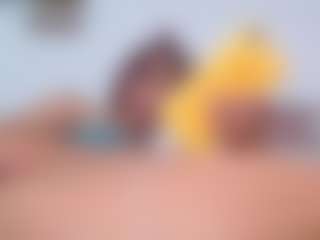 coralsantana's Live Sex Cam Show