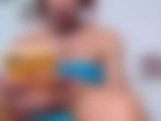 coralsantana's Live Sex Cam Show