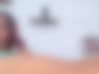 Live cam show with coralsantana - Brown Eyes on intimatelivegirls.com