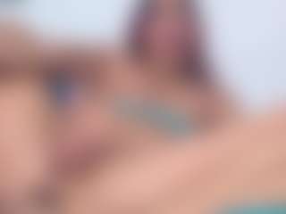Live cam show with coralsantana - Ejaculation on intimatelivegirls.com