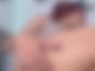 coralsantana's Live Sex Cam Show