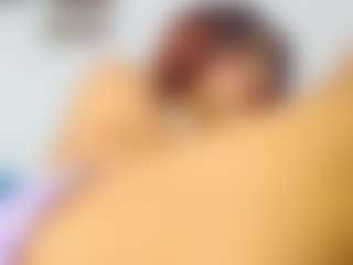 Live cam show with coralsantana - Muscular on Camsoda