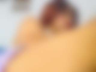 Live cam show with coralsantana - Muscular on Camsoda
