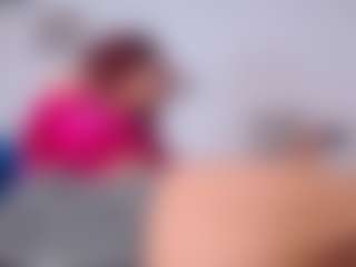 Live cam show with coralsantana - White on Camsoda | colombia