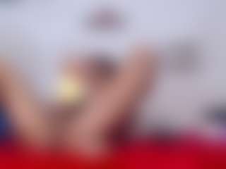 Live cam show with coralsantana - Gape on Milfs Live