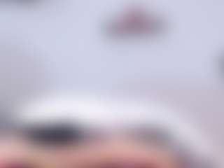 Live cam show with coralsantana - Ejaculation on Milfs Live