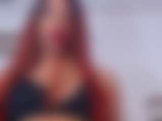 Live cam show with coralsantana - Gape on Camsoda Late Night