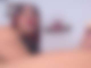 coralsantana's Live Sex Cam Show