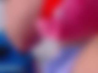 Live cam show with coralsantana - White on SpankPalCams | colombia