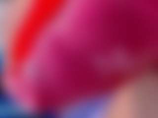 Live cam show with coralsantana - Red Hair on SpankPalCams