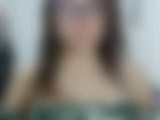 Live cam show with Curly-greeneyed - Green Eyes on liverealitysex.com