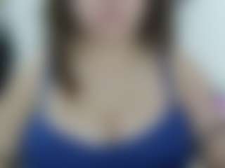 Live cam show with Curly-greeneyed - Ride Torso on crypto-cams