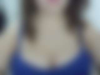 Live cam show with Curly-greeneyed - Tittyfuck on crypto-cams