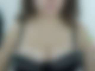 Live cam show with Curly-greeneyed - Green Eyes on Camsoda Late Night