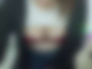 Live cam show with Curly-greeneyed - Ride Torso on Camsoda