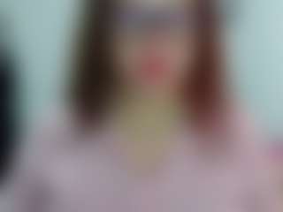 Curly-greeneyed's Live Sex Cam Show