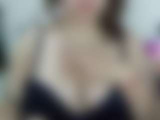 Live cam show with Curly-greeneyed - Ride Torso on Fling VIP Chat