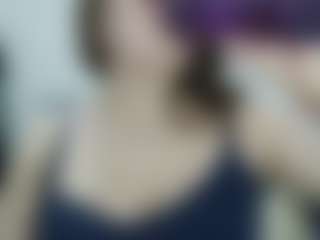 Live cam show with Curly-greeneyed - Ride Torso on Milfs Live