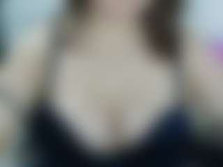 Live cam show with Curly-greeneyed - Tittyfuck on Camiplay Live