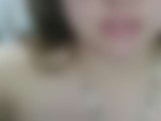 Live cam show with Curly-greeneyed - Green Eyes on sexylive.show