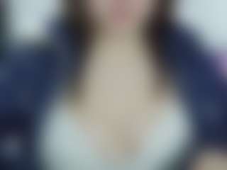 Live cam show with Curly-greeneyed - Green Eyes on livesexfox.com