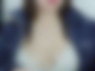 Live cam show with Curly-greeneyed - Ride Torso on livesexfox.com