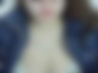Live cam show with Curly-greeneyed - Ride Torso on hrnylive.com