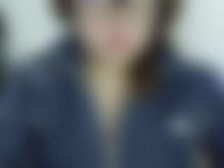 Live cam show with Curly-greeneyed - Tittyfuck on alttransgirls