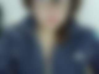 Live cam show with Curly-greeneyed - Green Eyes on mypornchat.com