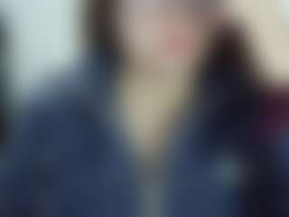 Live cam show with Curly-greeneyed - Ride Torso on EXY