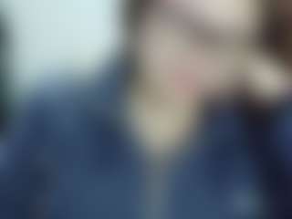 Live cam show with Curly-greeneyed - Ride Torso on intimatelivegirls.com