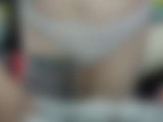 Live cam show with Curly-greeneyed - Ride Torso on Camsoda