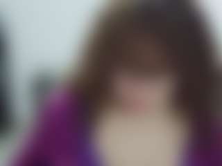Live cam show with Curly-greeneyed - Ride Torso on Camsoda