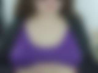 Live cam show with Curly-greeneyed - Ride Torso on Camsoda
