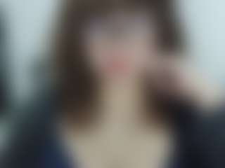 Curly-greeneyed's Live Sex Cam Show
