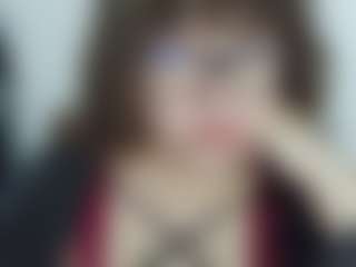 Live cam show with Curly-greeneyed - Ride Torso on liverealitysex.com