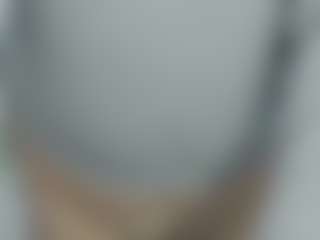 Live cam show with Curly-greeneyed - Brown Hair on Mixed Magazine Live