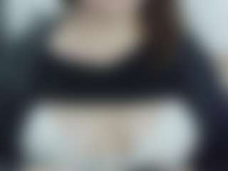 Live cam show with Curly-greeneyed - Ride Torso on Camsoda