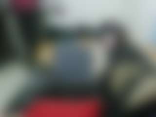 Live cam show with Curly-greeneyed - Green Eyes on Dare Cams