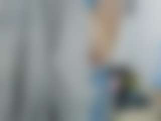 Live cam show with Curly-greeneyed - Ride Torso on Camsoda