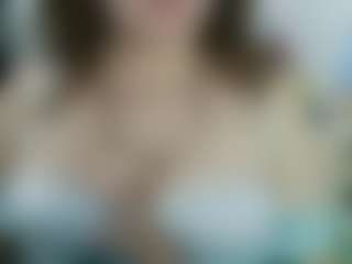 Live cam show with Curly-greeneyed - Green Eyes on Nude Chat * 1 On 1 Webcam Sex * Live Cam Show