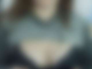 Live cam show with Curly-greeneyed - Tittyfuck on live18s.com